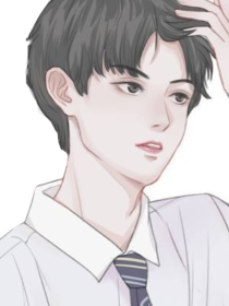 吃瓜大赛51入口在线看